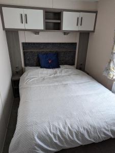 Bude Coastal Retreat - 3 Bedroom Holiday home