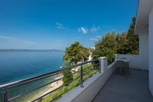 Apartments Mladen - Blato