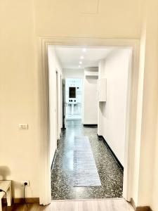 The Center Residence