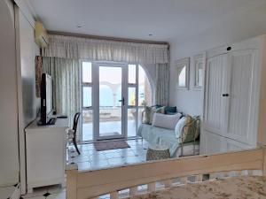 Villa Bel Fiori Apartment - 2 Sleeper