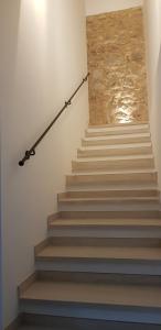 Gárgara Bed and Breakfast