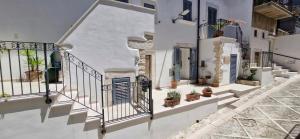 Gárgara Bed and Breakfast