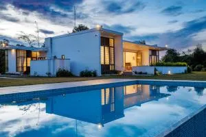 Papillon Hill, Idukki - Kerala - Muttam