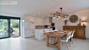 Cana - Pleslin-Trigavou