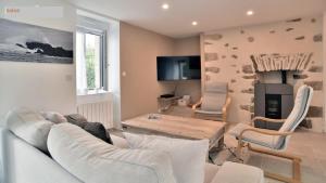 Maisons de vacances Cana : photos des chambres