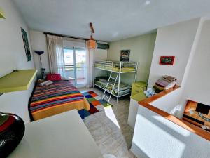 Wakacje Alicante El campello Spain Hiszpania