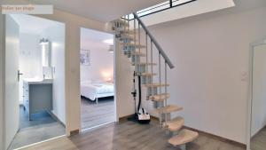 Maisons de vacances Cana : photos des chambres