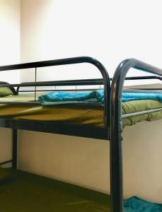 Sweet Home & Rooms East Asia 1727, Greenlake City