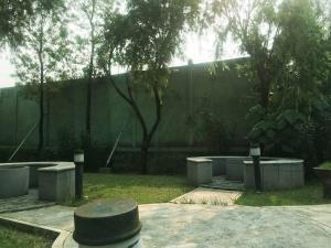 Sweet Home & Rooms East Asia 1727, Greenlake City