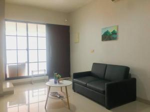 Sweet Home & Rooms East Asia 1727, Greenlake City