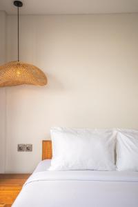 Casa Seasalt Villa by Betterplace