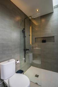 Casa Seasalt Villa by Betterplace