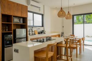 Casa Seasalt Villa by Betterplace