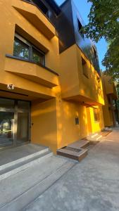 VINOTEL BRZICA Aljmaš 