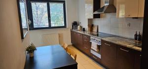 Apartamenty Arkadia by VisitWarsaw Apartments
