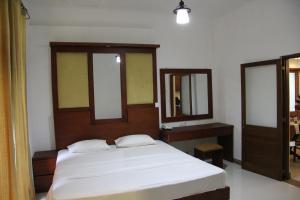 Sagala Bungalow