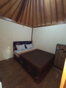 Lombok Collection Gili Air