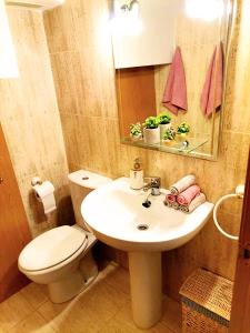 Wakacje Alicante El campello Spain Hiszpania