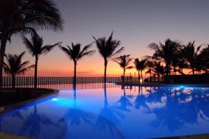 Vista Teobald con Baño Privado - Ubytování bez kategorie ve městě Monterrico