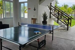 Vista Teobald con Baño Privado