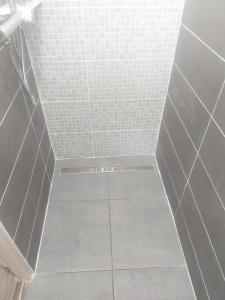 Villas Villa Alex 2 : photos des chambres