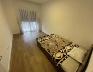 Apartment for rent - 乌罗舍瓦茨