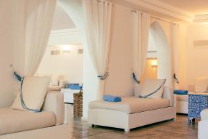 Falkensteiner Resort Capo Boi img32