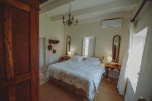 San Gabriel Homestead