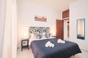 Parcheggio gratuito, Wi-Fi -Netflix & AC