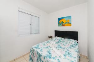 Rental Palhoça - Acomodações Residenciais IV