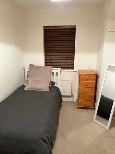 Lahinch road - Drehidnagower Bridge