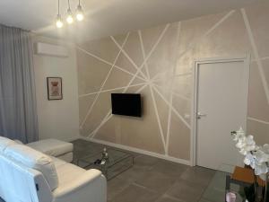 Maisonette Salvaterra