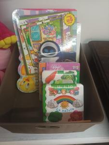 appartamento il giardino dei semplici