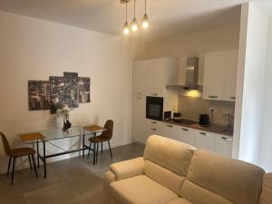 Maisonette Salvaterra