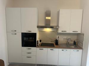 Maisonette Salvaterra