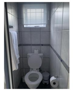 Table Mountain Views