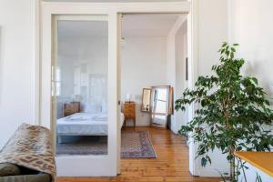 Bright Charming 1-Bed Home-Heart of Taksim! #365