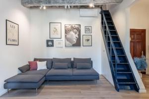 La Finestra di Puccini - Affitti Brevi Italia