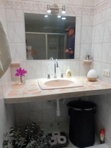 Apartamento Cali norte barrio la flora con parqueadero