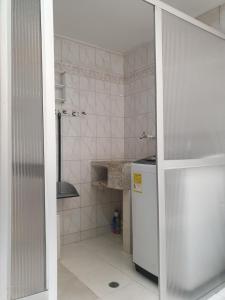 Apartamento Cali norte barrio la flora con parqueadero