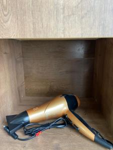 Apto Santos Gonzaga 40 mtrs Praia