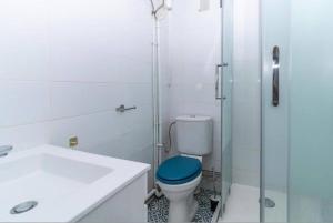 Studio proche Alesia - Thibaud - II