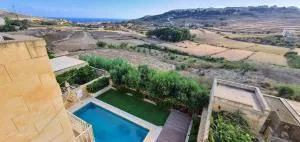 Maria Dolores - Santu Pietru