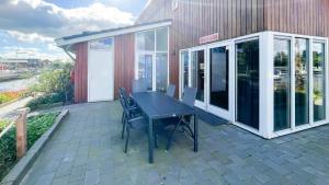 Droomzicht by Droomvilla