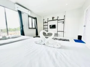 Lamoon Trang - Ban Khuan Pling (1)