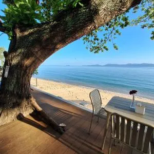 Baanfah Resort Samui - Маенам