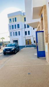 la casa bella 5 minutes de la plage