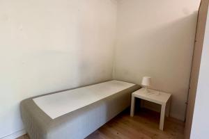 Workers And Familys Favorite Home, Free Parking