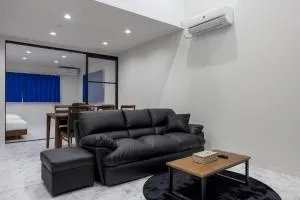 Garage House Torami - 御宿町