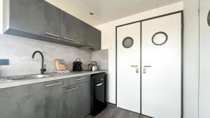 Golfzicht by Droomvilla